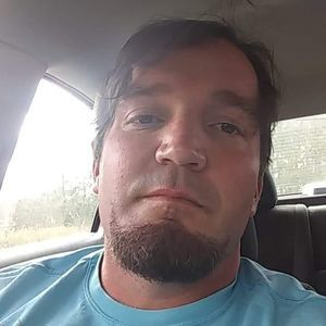 Meet your Posher, Randy